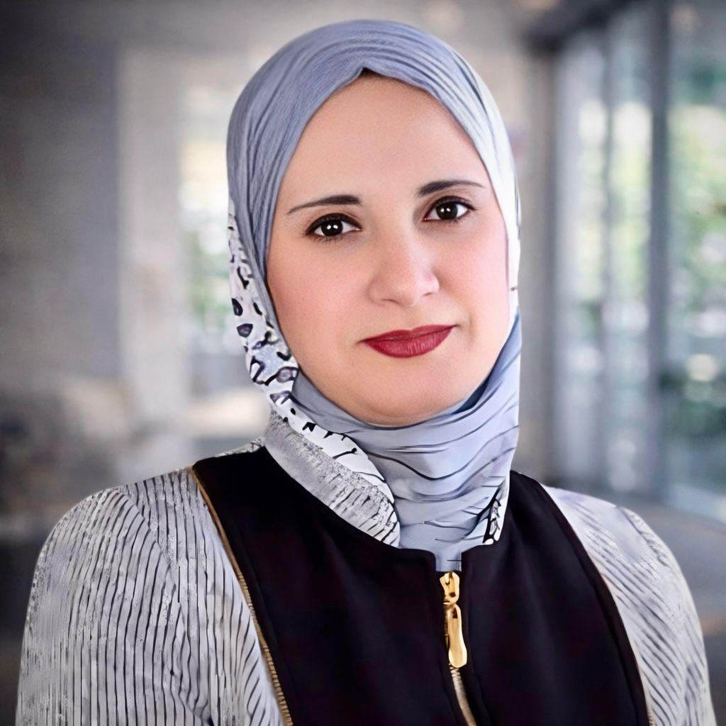 الأبرار السباقون.. بين الماضى والحاضر ..
